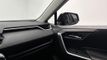 2025 Toyota RAV4 XLE AWD - 23028009 - 18