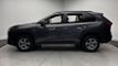 2025 Toyota RAV4 XLE AWD - 23028009 - 1