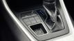 2025 Toyota RAV4 XLE AWD - 23028009 - 20