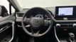 2025 Toyota RAV4 XLE AWD - 23028009 - 21