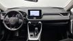 2025 Toyota RAV4 XLE AWD - 23028009 - 22
