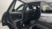 2025 Toyota RAV4 XLE AWD - 23028009 - 23