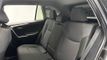 2025 Toyota RAV4 XLE AWD - 23028009 - 24