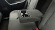 2025 Toyota RAV4 XLE AWD - 23028009 - 25