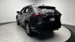 2025 Toyota RAV4 XLE AWD - 23028009 - 26