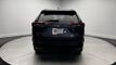 2025 Toyota RAV4 XLE AWD - 23028009 - 27