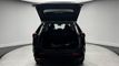 2025 Toyota RAV4 XLE AWD - 23028009 - 28