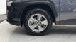 2025 Toyota RAV4 XLE AWD - 23028009 - 2