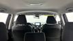2025 Toyota RAV4 XLE AWD - 23028009 - 30