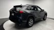 2025 Toyota RAV4 XLE AWD - 23028009 - 31