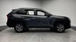 2025 Toyota RAV4 XLE AWD - 23028009 - 32