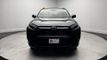 2025 Toyota RAV4 XLE AWD - 23028009 - 34