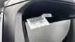 2025 Toyota RAV4 XLE AWD - 23028009 - 35