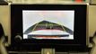 2025 Toyota RAV4 XLE AWD - 23028009 - 37