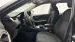2025 Toyota RAV4 XLE AWD - 23028009 - 6