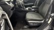 2025 Toyota RAV4 XLE AWD - 23028009 - 7