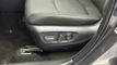 2025 Toyota RAV4 XLE AWD - 23028009 - 8
