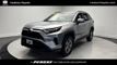 2025 Toyota RAV4 XLE AWD - 23030373 - 0