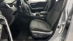 2025 Toyota RAV4 XLE AWD - 23030373 - 9