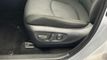 2025 Toyota RAV4 XLE AWD - 23030373 - 10