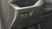 2025 Toyota RAV4 XLE AWD - 23030373 - 12