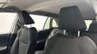 2025 Toyota RAV4 XLE AWD - 23030373 - 13
