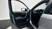 2025 Toyota RAV4 XLE AWD - 23030373 - 15