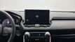 2025 Toyota RAV4 XLE AWD - 23030373 - 16