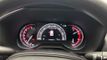 2025 Toyota RAV4 XLE AWD - 23030373 - 17