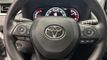2025 Toyota RAV4 XLE AWD - 23030373 - 18