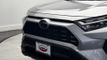 2025 Toyota RAV4 XLE AWD - 23030373 - 1