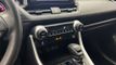 2025 Toyota RAV4 XLE AWD - 23030373 - 19