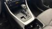 2025 Toyota RAV4 XLE AWD - 23030373 - 20