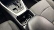 2025 Toyota RAV4 XLE AWD - 23030373 - 21