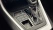 2025 Toyota RAV4 XLE AWD - 23030373 - 22