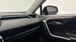 2025 Toyota RAV4 XLE AWD - 23030373 - 23