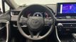 2025 Toyota RAV4 XLE AWD - 23030373 - 25
