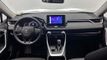 2025 Toyota RAV4 XLE AWD - 23030373 - 26