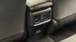 2025 Toyota RAV4 XLE AWD - 23030373 - 27