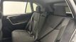 2025 Toyota RAV4 XLE AWD - 23030373 - 28