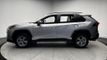 2025 Toyota RAV4 XLE AWD - 23030373 - 2
