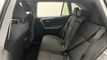 2025 Toyota RAV4 XLE AWD - 23030373 - 29