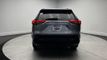 2025 Toyota RAV4 XLE AWD - 23030373 - 31