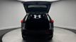 2025 Toyota RAV4 XLE AWD - 23030373 - 32