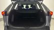 2025 Toyota RAV4 XLE AWD - 23030373 - 33