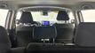 2025 Toyota RAV4 XLE AWD - 23030373 - 34