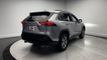 2025 Toyota RAV4 XLE AWD - 23030373 - 35