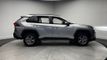 2025 Toyota RAV4 XLE AWD - 23030373 - 36