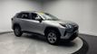 2025 Toyota RAV4 XLE AWD - 23030373 - 37