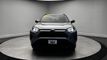 2025 Toyota RAV4 XLE AWD - 23030373 - 38